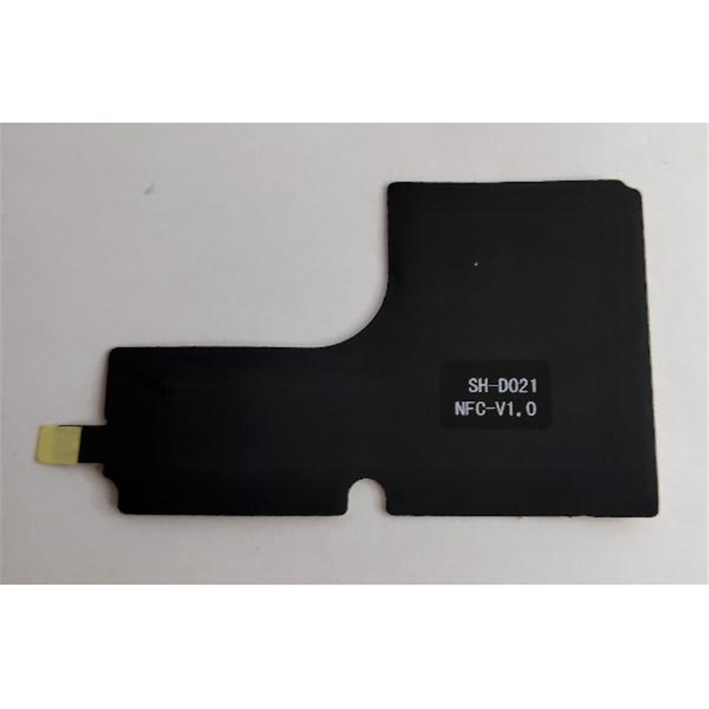 Antena NFC para Cubot P80 calidad premium