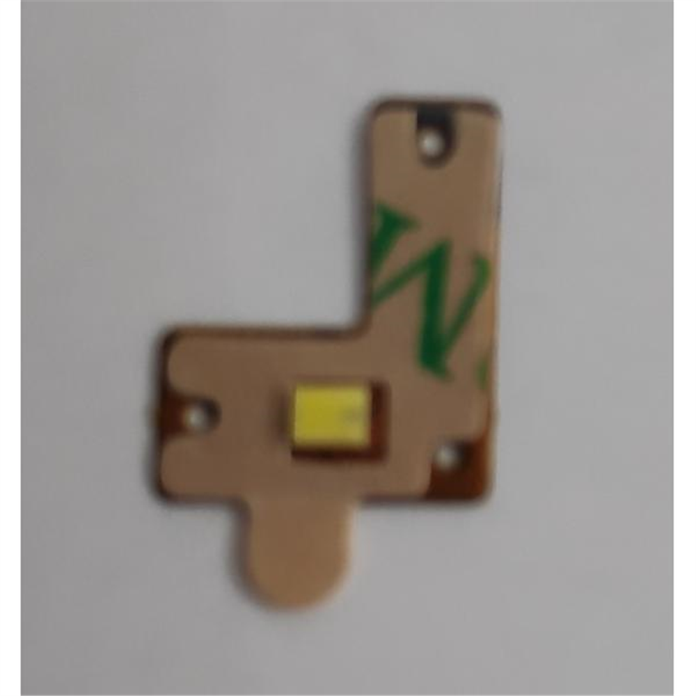 Flex flash para Cubot P80 calidad premium