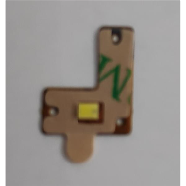 Flex flash para Cubot P80 calidad premium