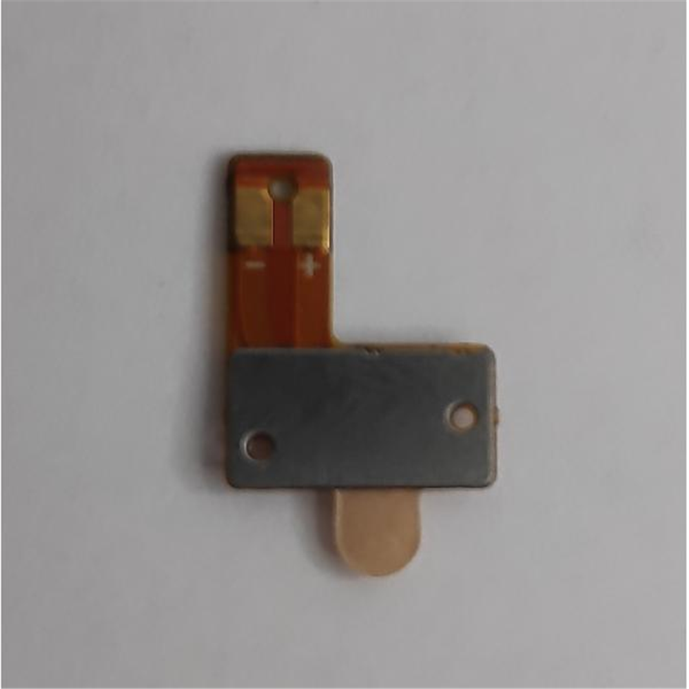 Flex flash para Cubot P80 calidad premium