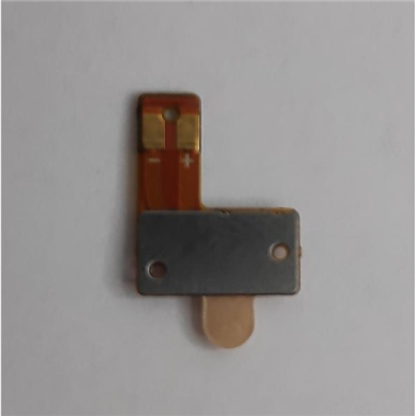 Flex flash para Cubot P80 calidad premium