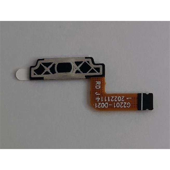 Flex power para Cubot P80 calidad premium
