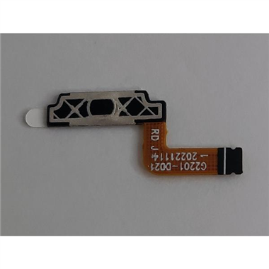 Flex power para Cubot P80 calidad premium