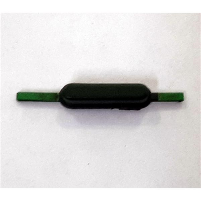 Boton power verde para Cubot Pocket calidad premium