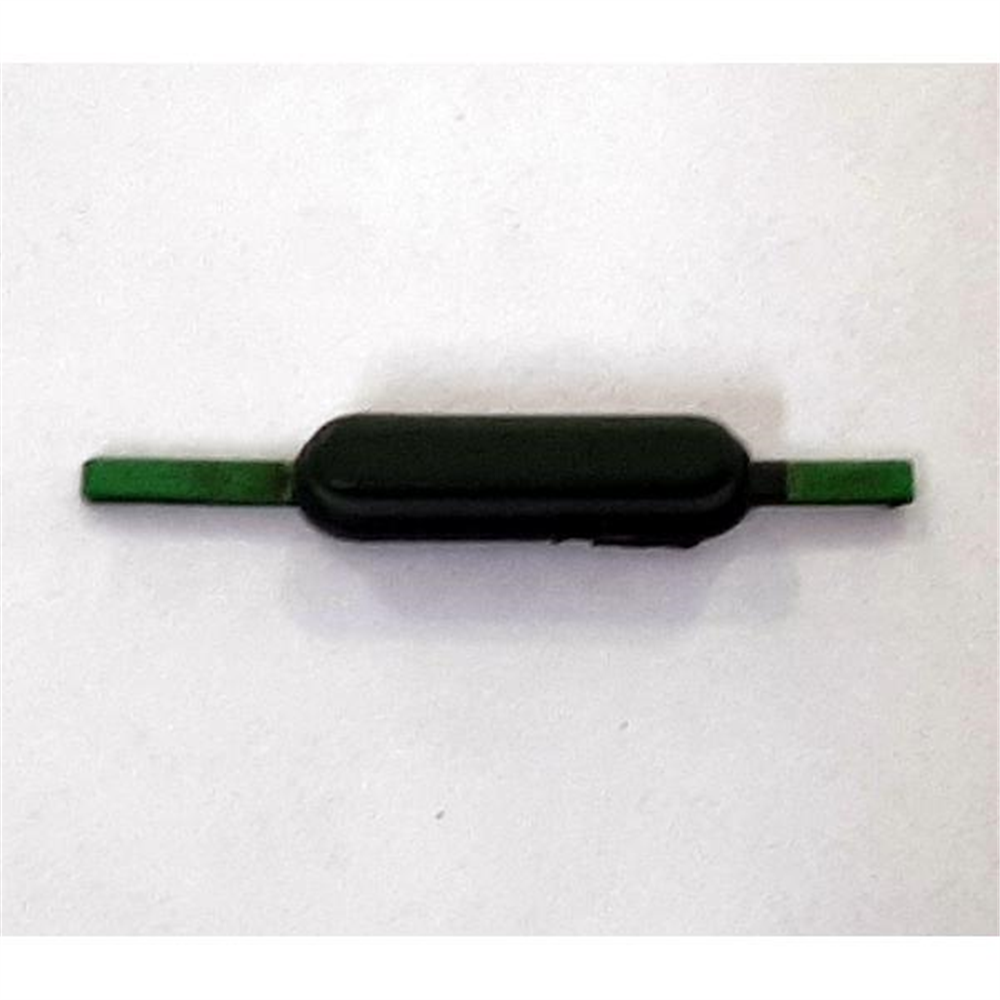 Boton power verde para Cubot Pocket calidad premium
