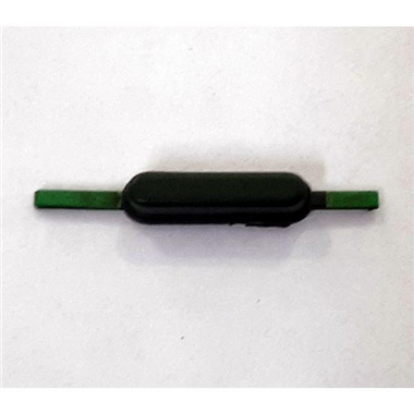 Boton power verde para Cubot Pocket calidad premium