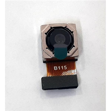 Flex camara trasera para Cubot Pocket calidad premium