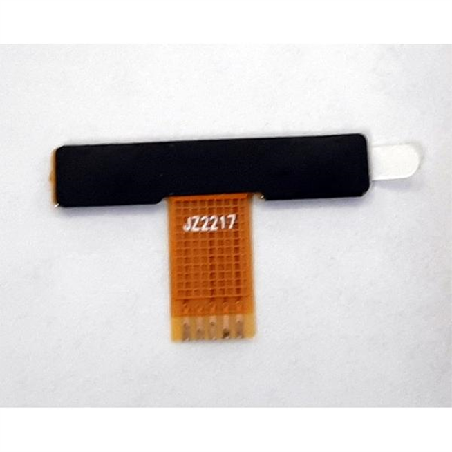 Flex volumen para Cubot Pocket calidad premium
