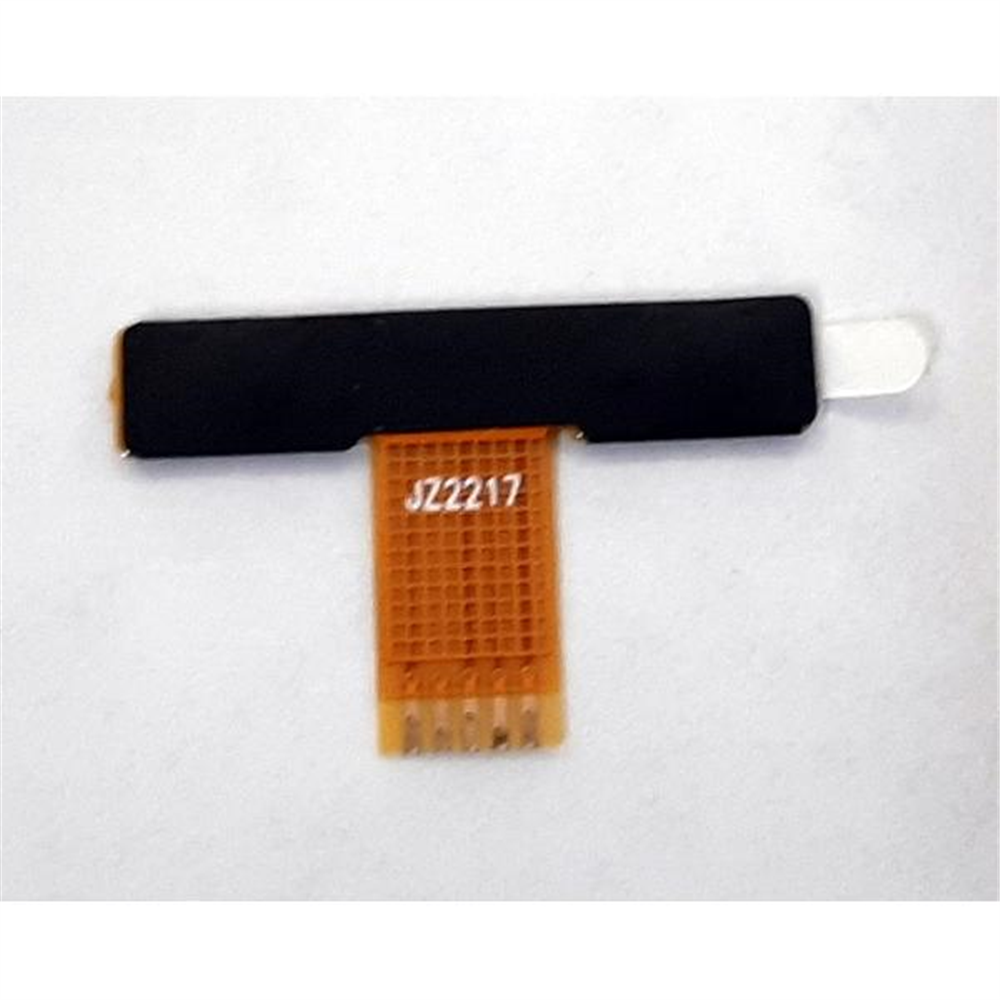 Flex volumen para Cubot Pocket calidad premium