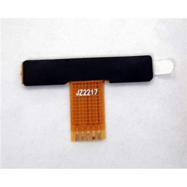 Flex volumen para Cubot Pocket calidad premium