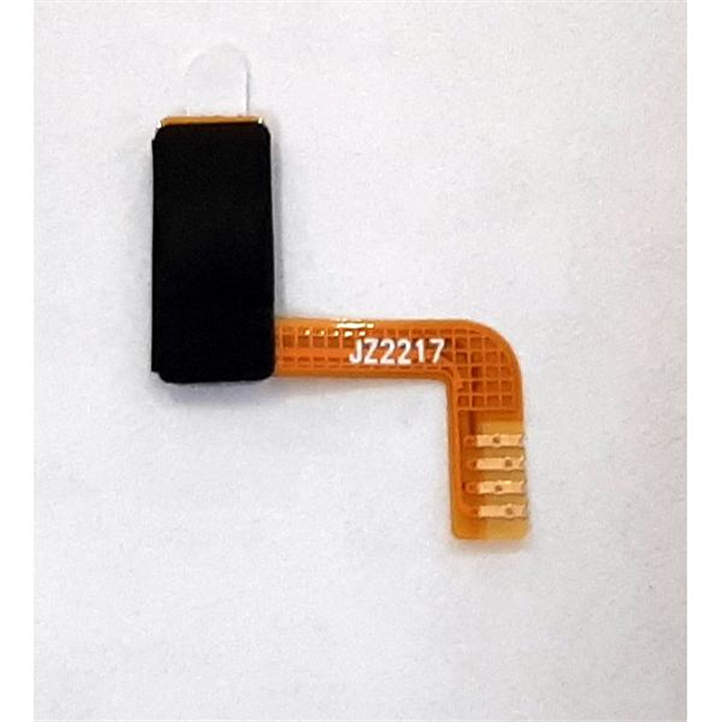 Flex power para Cubot Pocket calidad premium