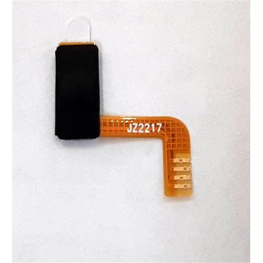 Flex power para Cubot Pocket calidad premium