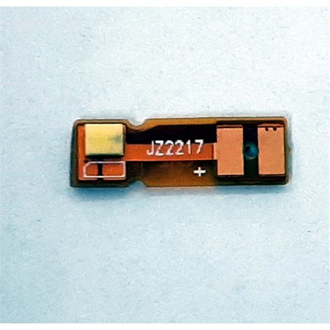 Flex flash para Cubot Pocket calidad premium