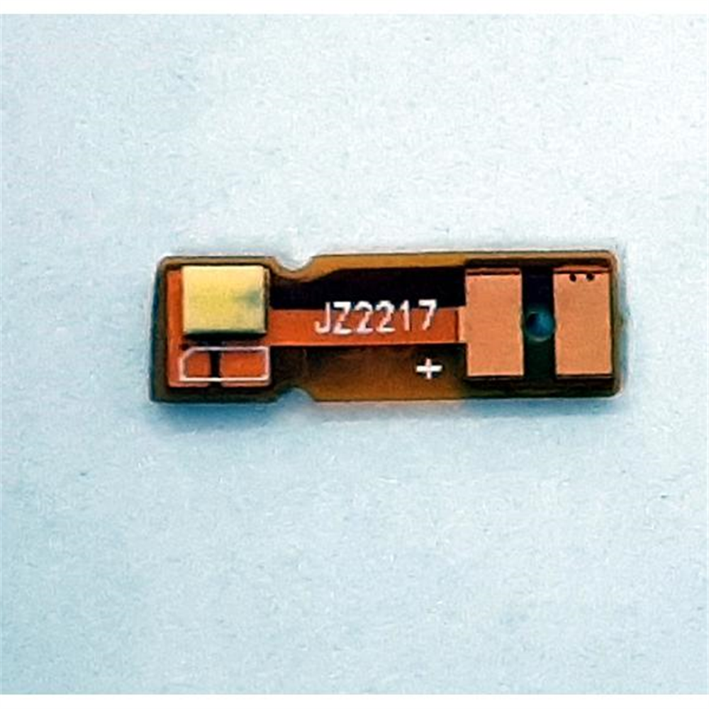 Flex flash para Cubot Pocket calidad premium