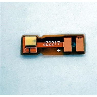Flex flash para Cubot Pocket calidad premium