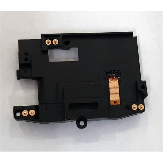 Flex buzzer para Cubot Pocket calidad premium