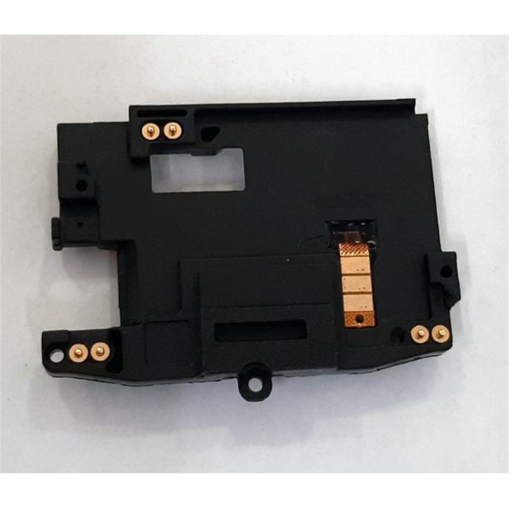 Flex buzzer para Cubot Pocket calidad premium