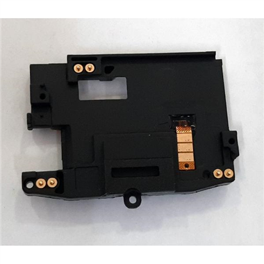 Flex buzzer para Cubot Pocket calidad premium