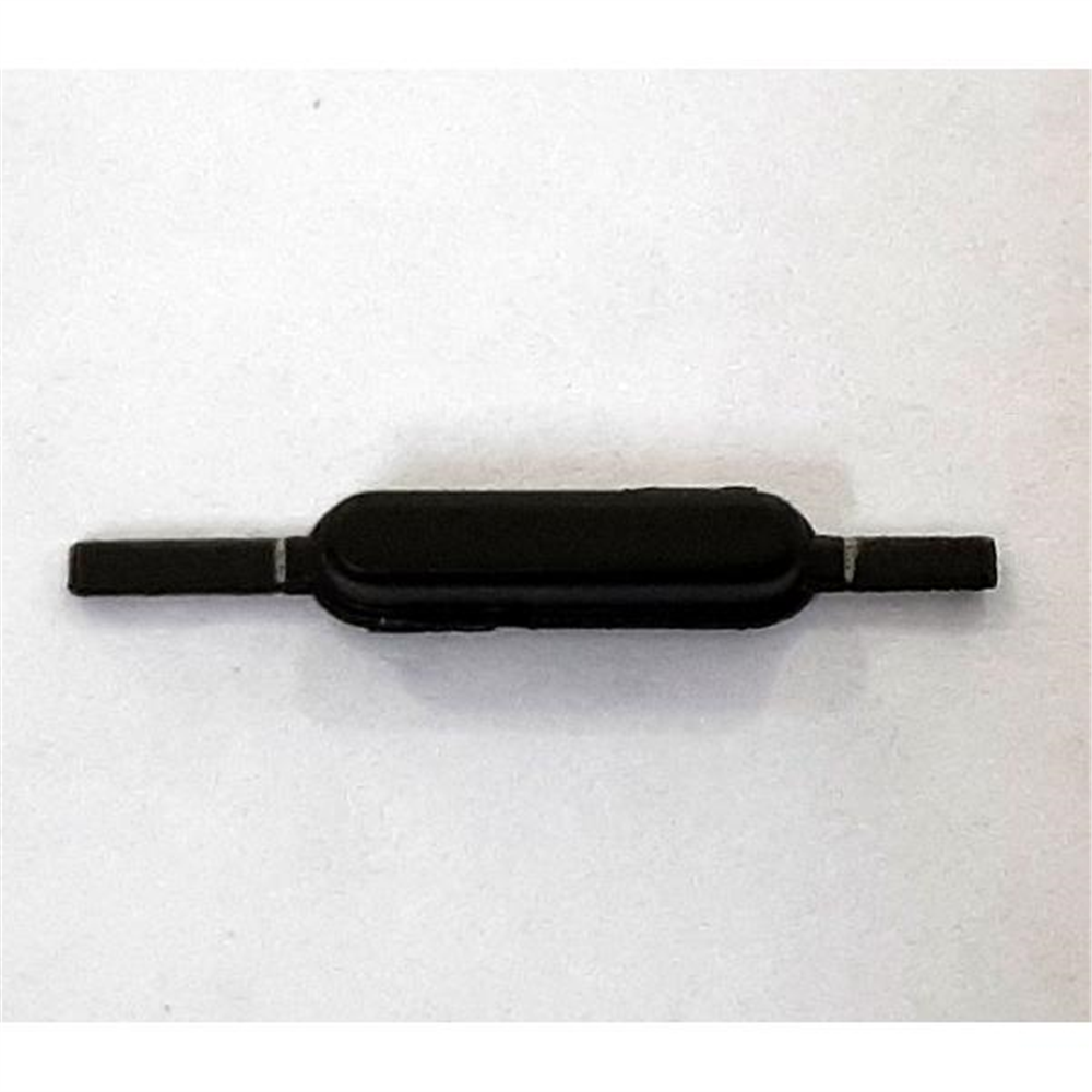 Boton power negro para Cubot Pocket calidad premium