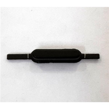 Boton power negro para Cubot Pocket calidad premium