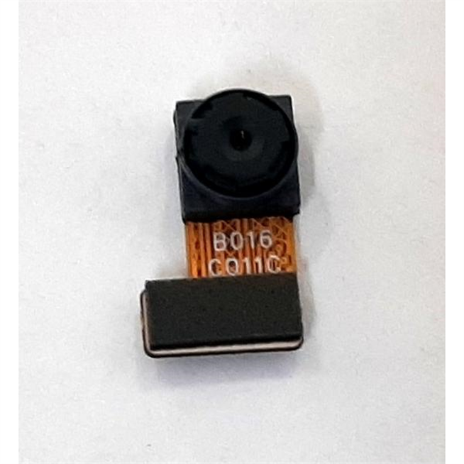 Flex camara frontal para Cubot Pocket calidad premium