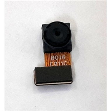 Flex camara frontal para Cubot Pocket calidad premium
