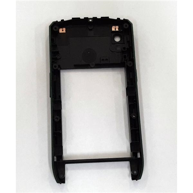 Carcasa central o marco verde para Cubot Pocket calidad premium