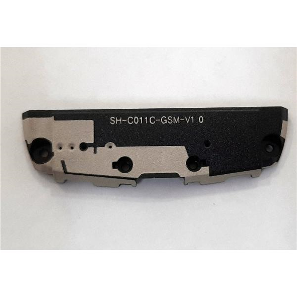 Antena central para Cubot Pocket calidad premium