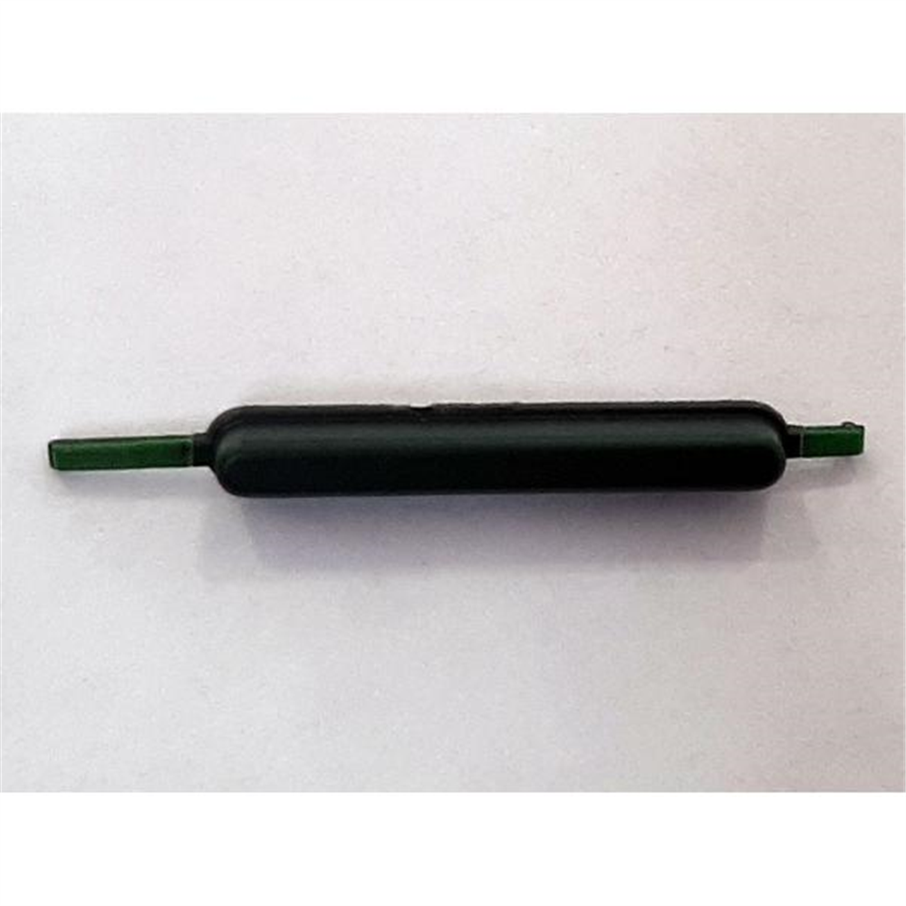 Boton volumen verde para Cubot Pocket calidad premium