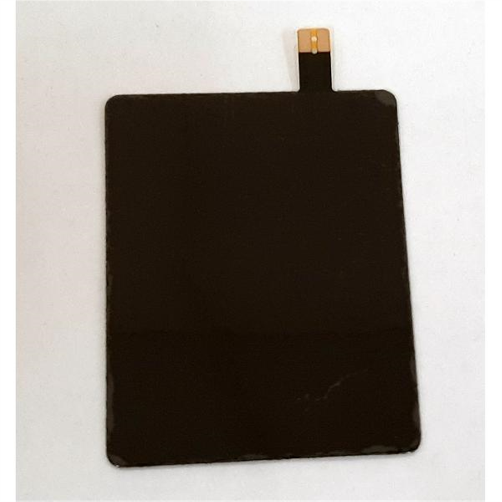 Flex antena NFC para Cubot Pocket calidad premium