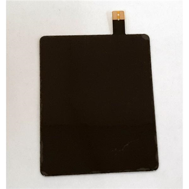 Flex antena NFC para Cubot Pocket calidad premium
