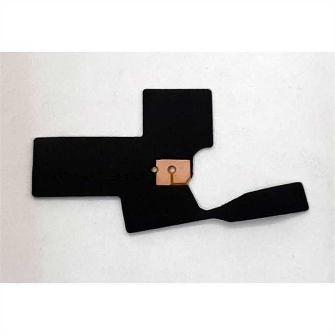 Flex antena para Cubot Pocket calidad premium
