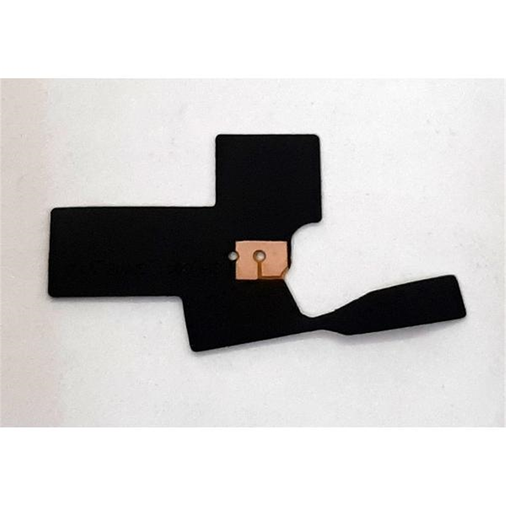 Flex antena para Cubot Pocket calidad premium