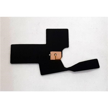 Flex antena para Cubot Pocket calidad premium