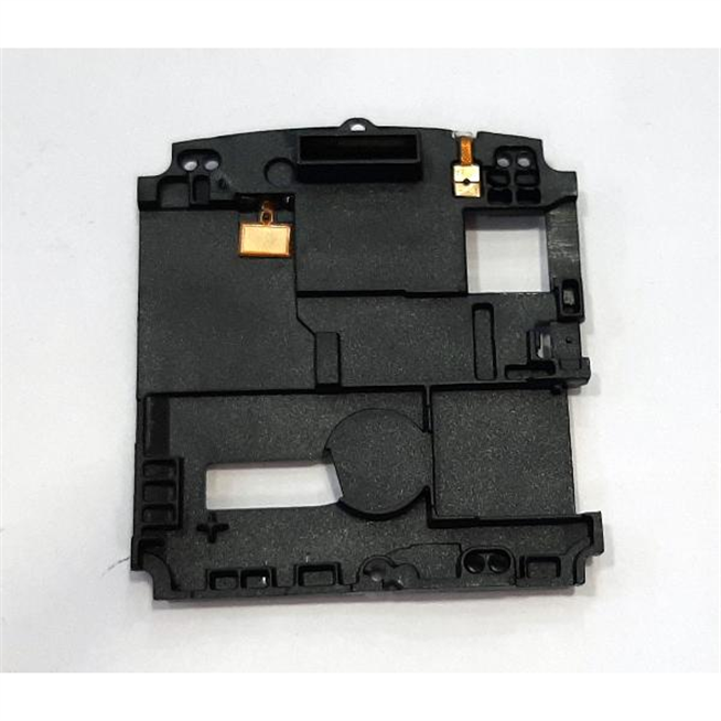 Carcasa sujecion para Cubot Pocket 3 calidad premium