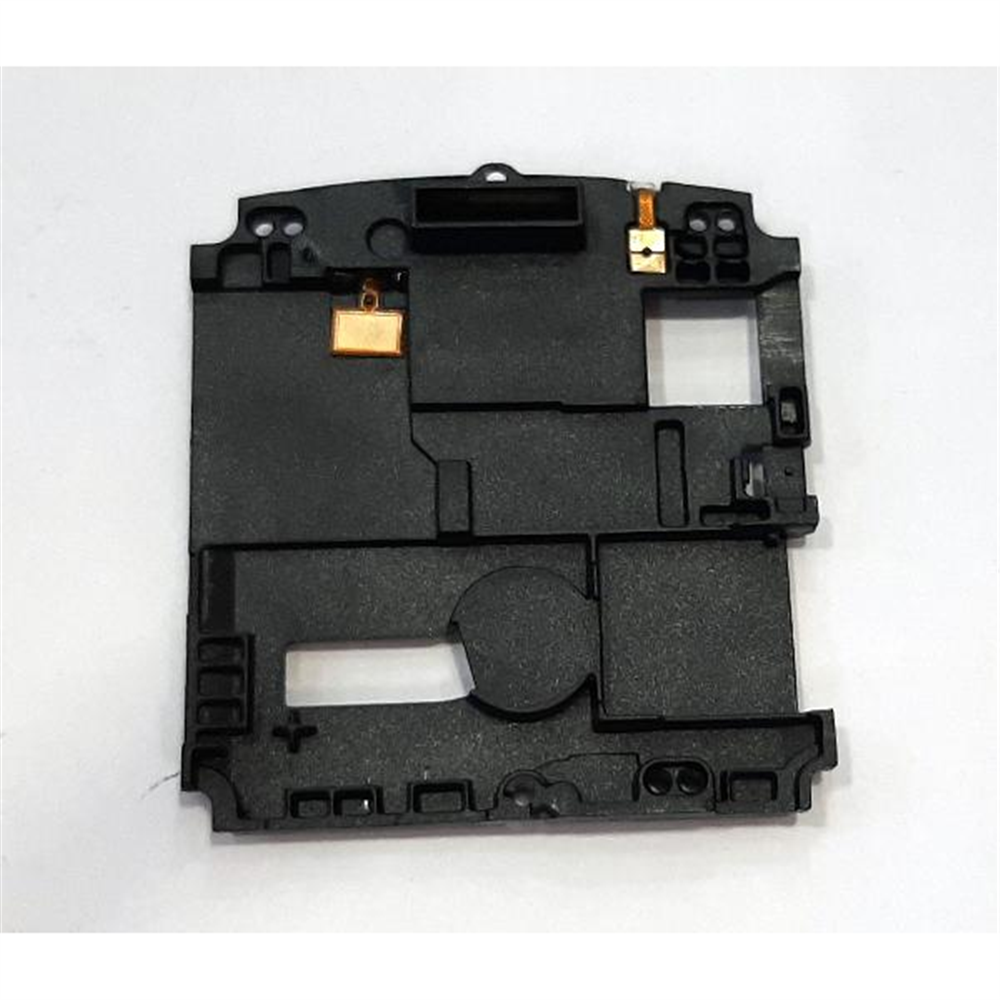 Carcasa sujecion para Cubot Pocket 3 calidad premium