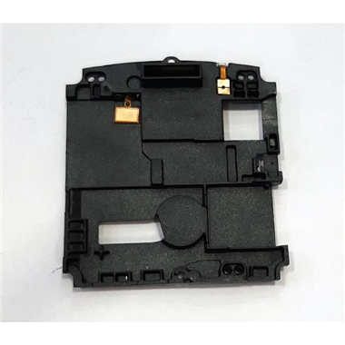 Carcasa sujecion para Cubot Pocket 3 calidad premium