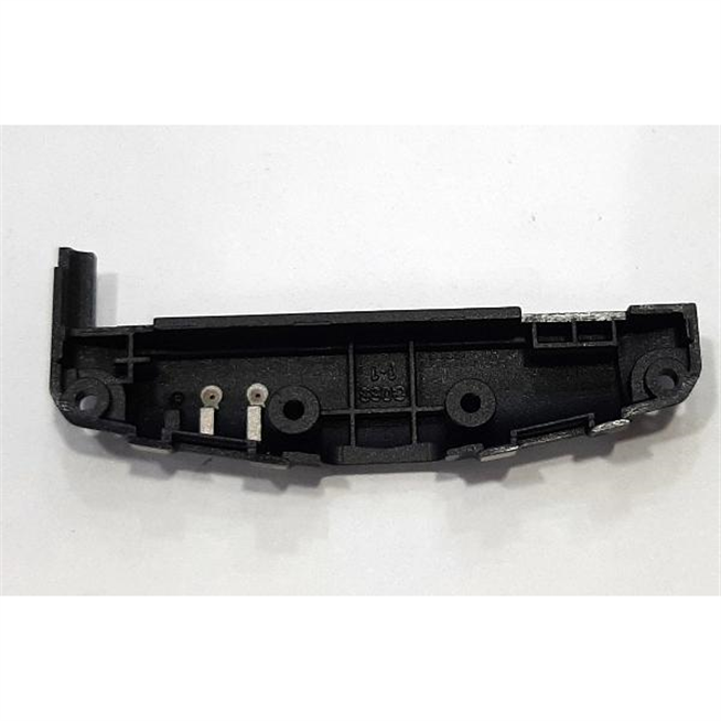 Flex central para Cubot Pocket 3 calidad premium