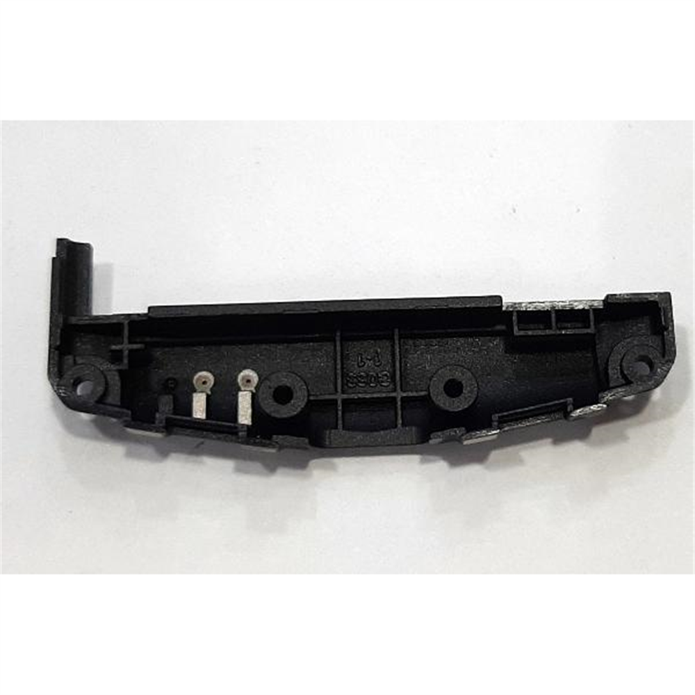 Flex central para Cubot Pocket 3 calidad premium