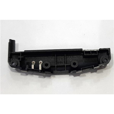 Flex central para Cubot Pocket 3 calidad premium