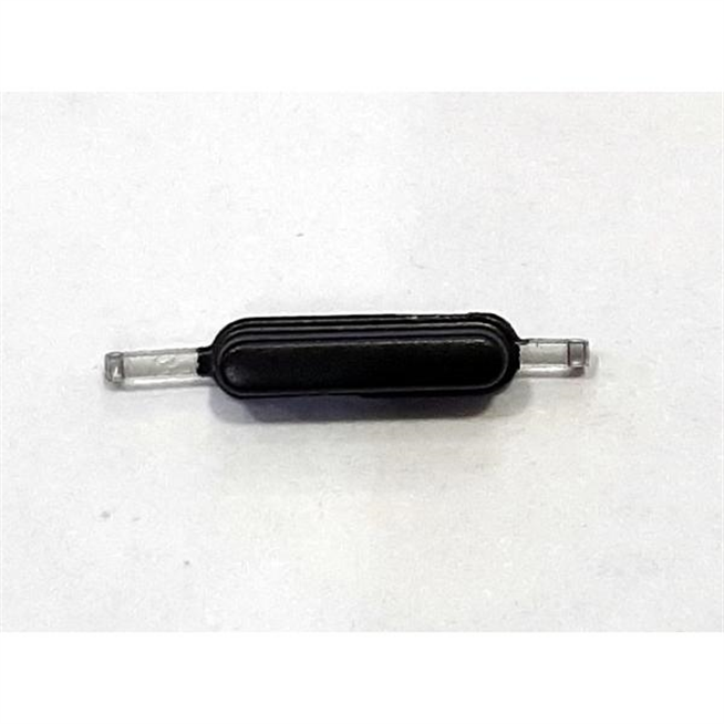 Boton power negro para Cubot Pocket 3 calidad premium