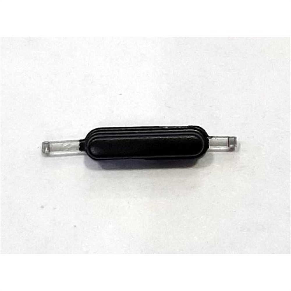 Boton power negro para Cubot Pocket 3 calidad premium