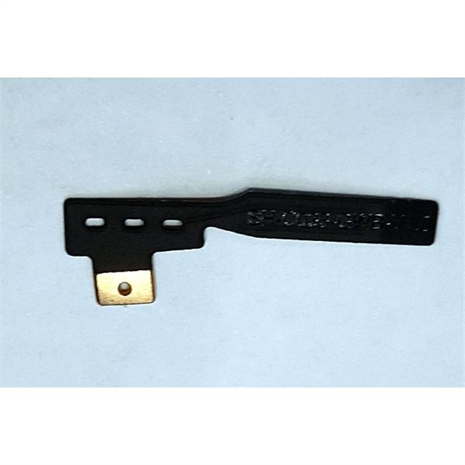 Flex antena GPS WIFI para Cubot Pocket 3 calidad premium