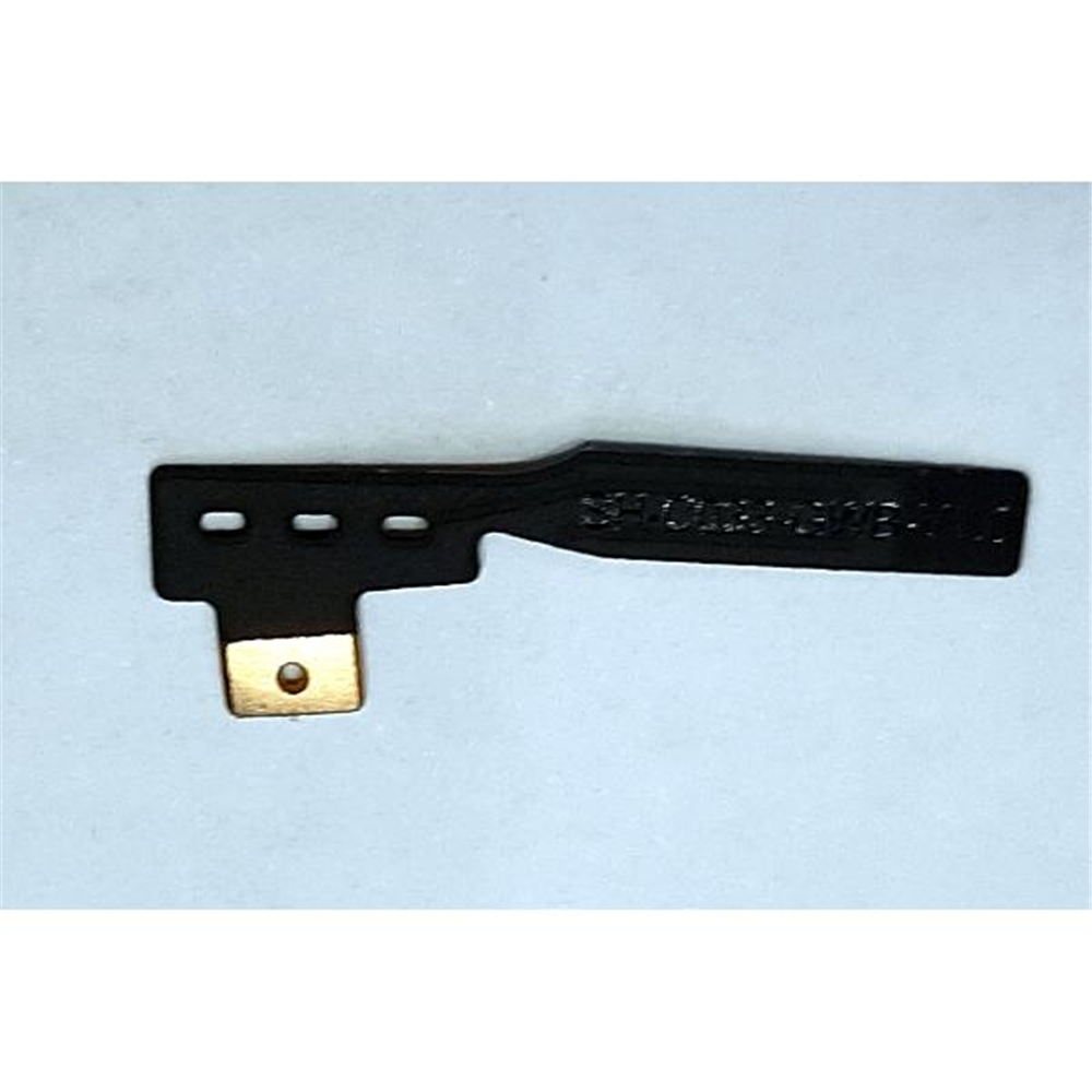 Flex antena GPS WIFI para Cubot Pocket 3 calidad premium
