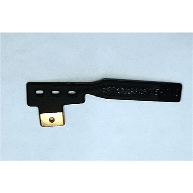 Flex antena GPS WIFI para Cubot Pocket 3 calidad premium