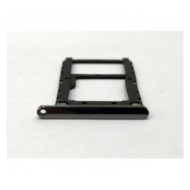 Soporte SIM negro para Cubot Power