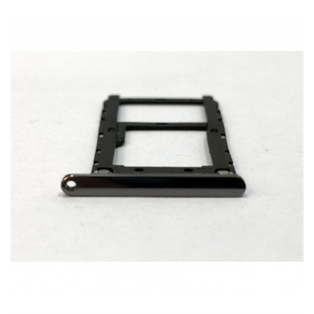 Soporte SIM negro para Cubot Power