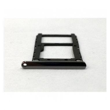 Soporte SIM negro para Cubot Power