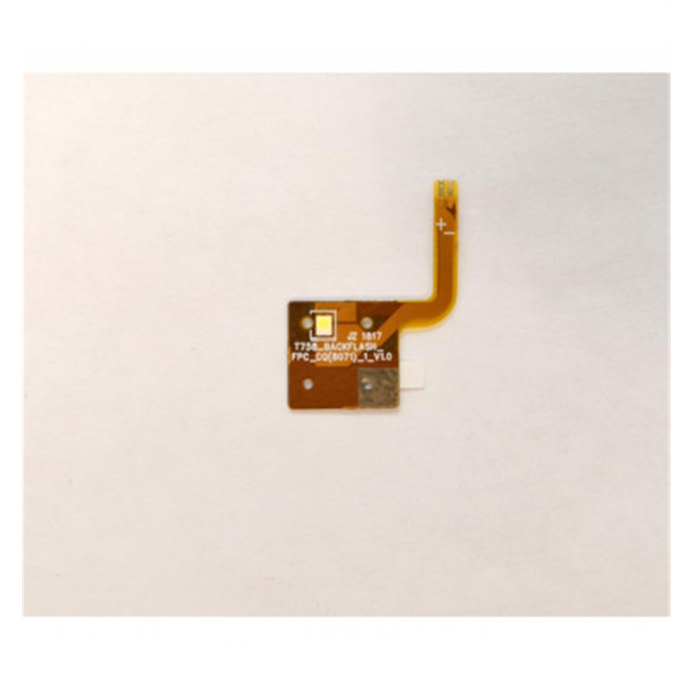 Flex flash para Cubot Power