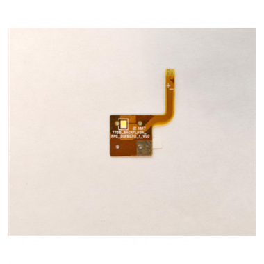 Flex flash para Cubot Power